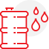 Refining Capacity Petroineos