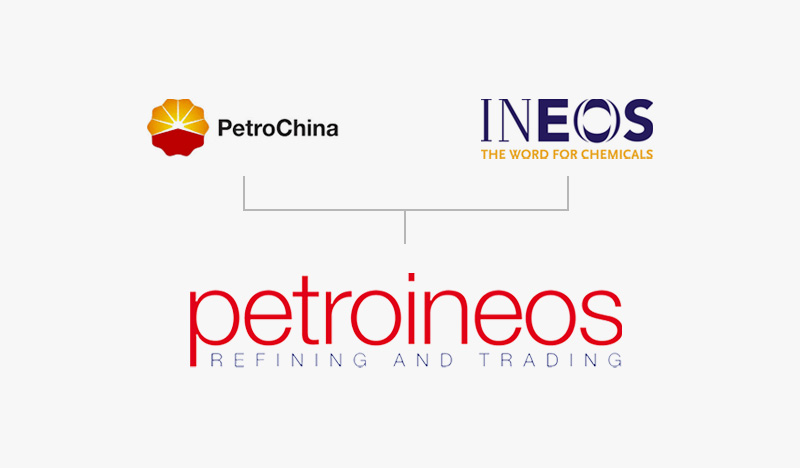 petrochina-ineos-petroineos